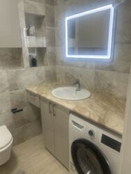 ������� �������� ��������� ���., 62-�, ���, ������������ ���� 17