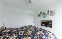 Оренда 4 кім кв., пр-т Науки 80-А/73 , Без %, Голосіїський р-н фото 15 Оренда 4 кім кв., пр-т Науки 80-А/73 , Без %, Голосіїський р-н фото 15