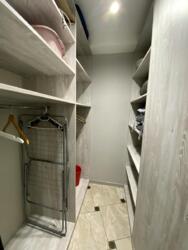 Дніпровський/Ентузіастів,31 фото 17 Дніпровський/Ентузіастів,31 фото 17