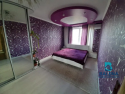 Оболонський/Мінська/просп. Володимира Івасюка, 9-А фото 1 Оболонський/Мінська/просп. Володимира Івасюка, 9-А фото 1