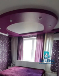 Оболонський/Мінська/просп. Володимира Івасюка, 9-А фото 2 Оболонський/Мінська/просп. Володимира Івасюка, 9-А фото 2