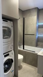 ������� �������� ����� ������ ���., 10/8, ���, ����������� ���� 9