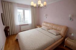 ������� �������� ����������� ���., 25 � �1, ���, �������������, �. ��������� ���� 8