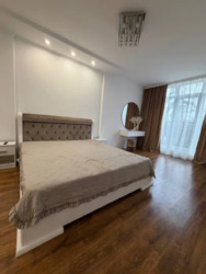 �������������/�����������/���. ����� ����������, 9 ���� 4