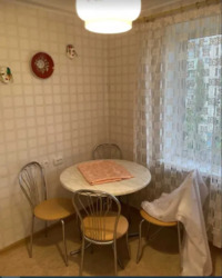 Здається квартира Київ, Деснянський, Лісовий, Мілютенка вул., 11а фото 3 Здається квартира Київ, Деснянський, Лісовий, Мілютенка вул., 11а фото 3