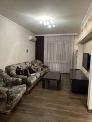 ������� �������� ������������ ���., 21, ���, �����'������� ���� 2