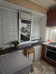 �����'�������/ ���������/���. ������ ������, 89� ���� 6