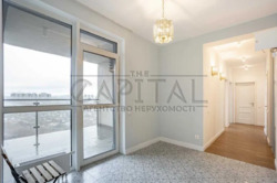 ������� �������� ���������� ���., 2�, ���, ����������, ��������, �. �������� ���� 16