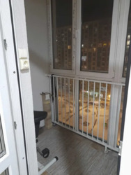 ������� �������� ������������� ���., 58, ���, ���������� ���� 14