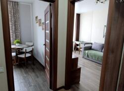 ������� �������� �������, ����-�������������, �������������� ���������, ��������, 1-� ���� 3