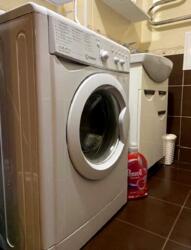 ������/����������/���.������ ����,6 ���� 9