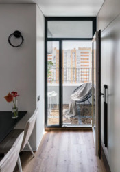 ������� ����� �������� � �� San Francisco ���� 10