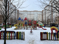 �� ��������� ����� ���������� ���������, ���. ����� ������� �����, 28/2 ���� 24