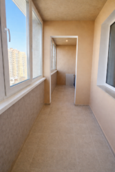 ������� �������� ������ ������ �����., 11�, ���, ����������, ���������� ���� 16