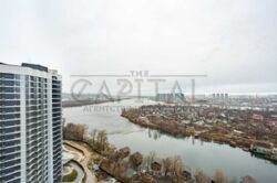 ������� �������� ���������� ���., 2�, ���, ����������, ��������, �. �������� ���� 20