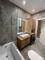 ������ 1 ������� �������� ��-� ������������, 67 SanFrancisco ���� 14