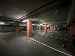 ������� �������� ���������-���������� ������, 27, ���, ����������� ���� 18