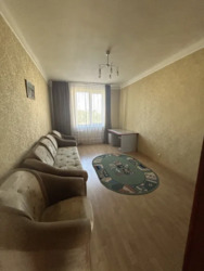 Здається квартира Лесі Українки бульв., 8, Київ, Печерський фото 17 Здається квартира Лесі Українки бульв., 8, Київ, Печерський фото 17