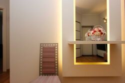 ������/�������������/���. ����������,13� ���� 12