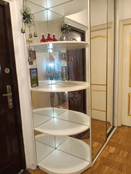 �������������/���������/���. ���������� ��������, 16-� ���� 10