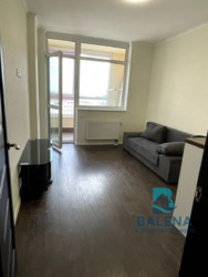 ������� �������� ������������� ����� �����. (������), 41, ���, ���������� ���� 3