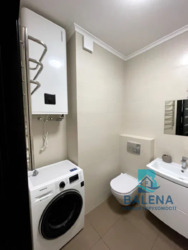 ������� �������� ������������� ����� �����. (������), 41, ���, ���������� ���� 2