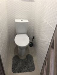 �����������/����� ������/���. ������ ������������, 114 ���� 7