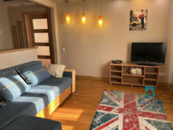 Оболонський/Оболонь/вул Йорданська, 11 Д фото 1 Оболонський/Оболонь/вул Йорданська, 11 Д фото 1