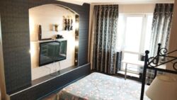 Здається квартира Київ, Голосіївський, Васильківська вул., 21 фото 1 Здається квартира Київ, Голосіївський, Васильківська вул., 21 фото 1