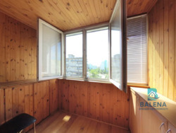 Оболонський/Оболонь/вул. Йорданська, 24 фото 5 Оболонський/Оболонь/вул. Йорданська, 24 фото 5