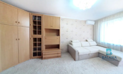 Оболонський/Оболонь/вул. Йорданська, 24 фото 3 Оболонський/Оболонь/вул. Йорданська, 24 фото 3