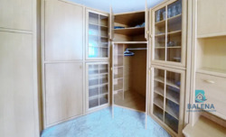 Оболонський/Оболонь/вул. Йорданська, 24 фото 4 Оболонський/Оболонь/вул. Йорданська, 24 фото 4