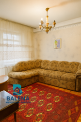 Здається квартира Київ, Оболонський, Оболонь, Оболонський просп., 16, м. Оболонь фото 3 Здається квартира Київ, Оболонський, Оболонь, Оболонський просп., 16, м. Оболонь фото 3