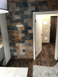 ������� �������� ��������� ���., 2, ���, ����������� ���� 4