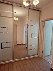 ������� �������� ��� ���������� ���., 7, ���, �����������, ̳������, �. ̳����� ���� 11