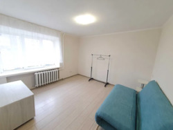 �����'�������/���������/���. ������,15 ���� 16