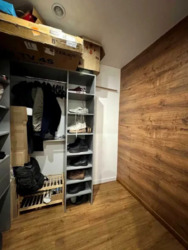 Голосіївський р-н, ЖК ParkLand, вул. Березова, 46. фото 13 Голосіївський р-н, ЖК ParkLand, вул. Березова, 46. фото 13