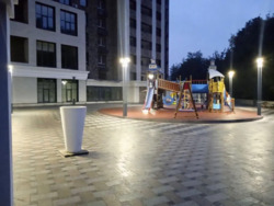 ������� �������� ����������� ���., 73, ��� ���� 12