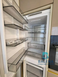 �����'�������/������������/���. �����������, 32� ���� 7