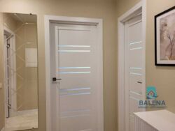 �����'�������/������������/���. �����������, 32� ���� 6