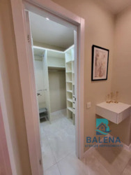 �����'�������/������������/���. �����������, 32� ���� 5