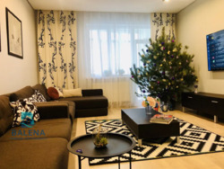 �����'�������/���������/���. ��������, 2 ���� 11