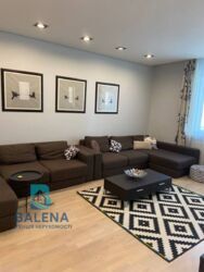 �����'�������/���������/���. ��������, 2 ���� 10