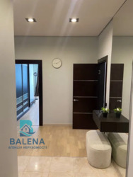 �����'�������/���������/���. ��������, 2 ���� 9