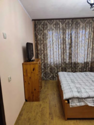 ���.������������� 26/������������ ���� 3