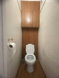 ������� �������� �������� �������� �����., 33, ���, �����������, ������� ���� 20