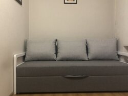 Здається квартира Київ, Печерський, Бастіонний пров., 5 фото 3 Здається квартира Київ, Печерський, Бастіонний пров., 5 фото 3