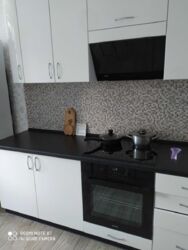 Здається квартира Київ, Дарницький, Драгоманова вул., 2 б фото 5 Здається квартира Київ, Дарницький, Драгоманова вул., 2 б фото 5