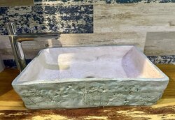 �������������/�����/���. �������, 14/51 ���� 30