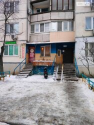 Оболонський/Мінська/проспект Оболонський, 13 фото 3 Оболонський/Мінська/проспект Оболонський, 13 фото 3